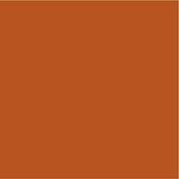 BABY Needle Cord 21 Wale Cotton Velvet Fabric Material RUST